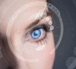 עיניים תותבות: התאמה אישית מקסימלית-תמונה